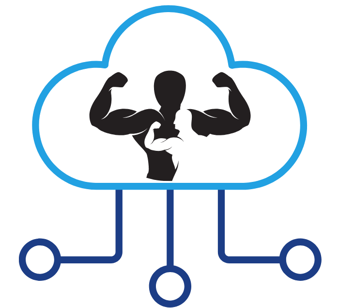 DataGym