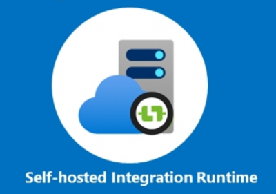 Como crear un Integration Runtime Self-Hosted
